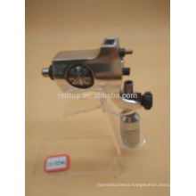 whole sell professional body cooper tattoo machine & gun high quality with cheap price